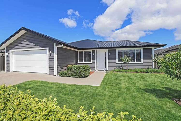 19 Manapouri Street_0