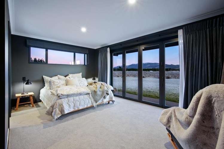 243 Burnt Hill Road_5