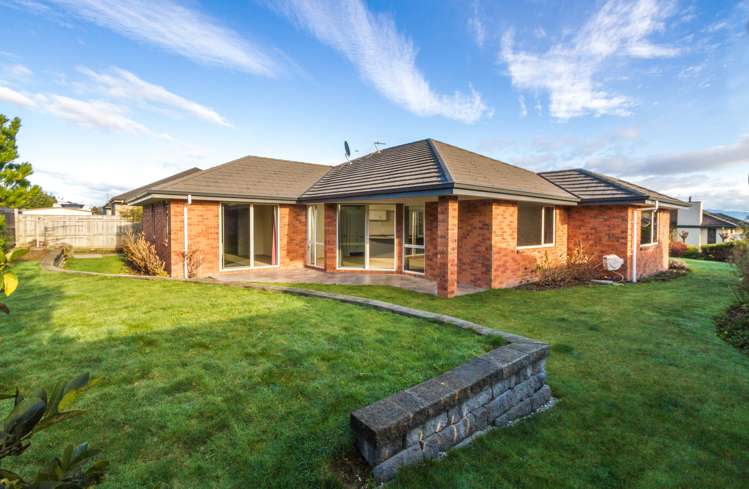 2 Ladbrook Lane Richmond_15