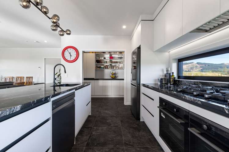 3 Lealands Lane Aokautere_14