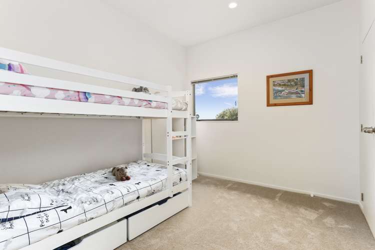 140b Titirangi Road New Lynn_11