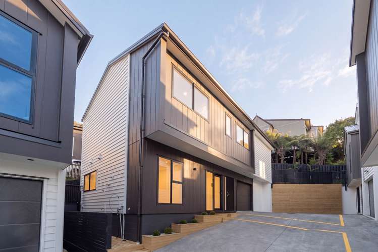 20B Barker Rise_0