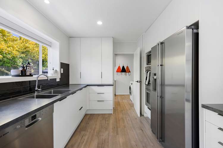 27 White Street Rangiora_5