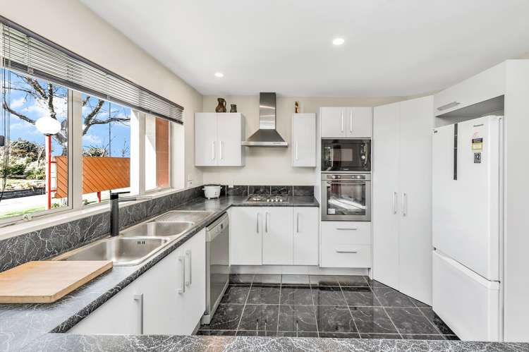 3 Othello Drive Rolleston_4