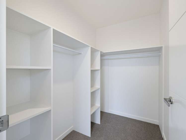64 Korimako Crescent Rolleston_15