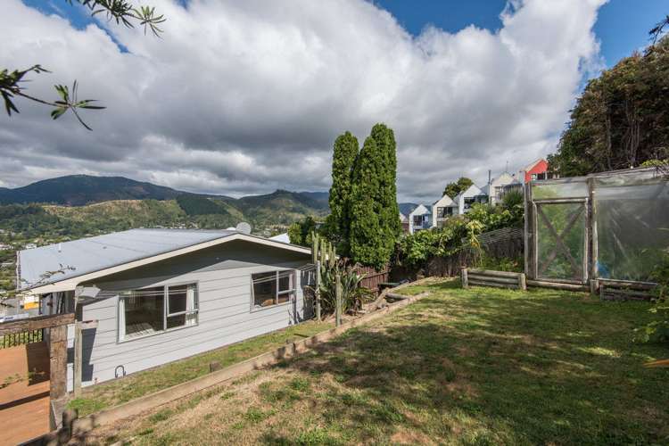 2/8 Jasper Way Washington Valley_17