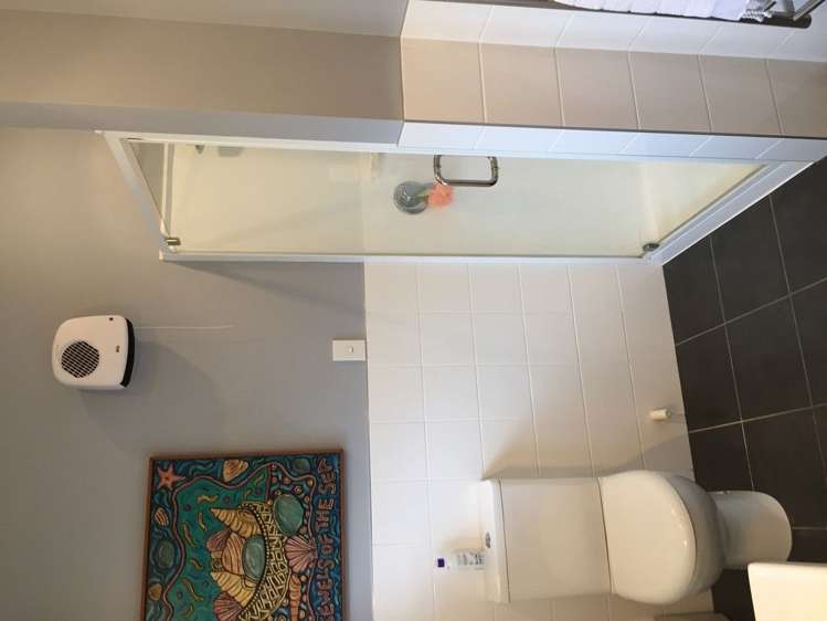 15 Kauri Crescent Kumeu_13