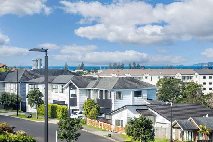 169 Godfrey Drive Orewa_40