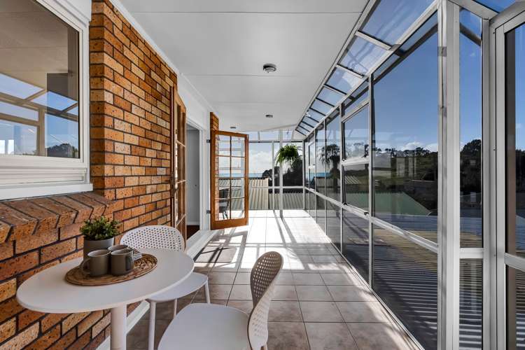 101 Pioneer Road Moturoa_17