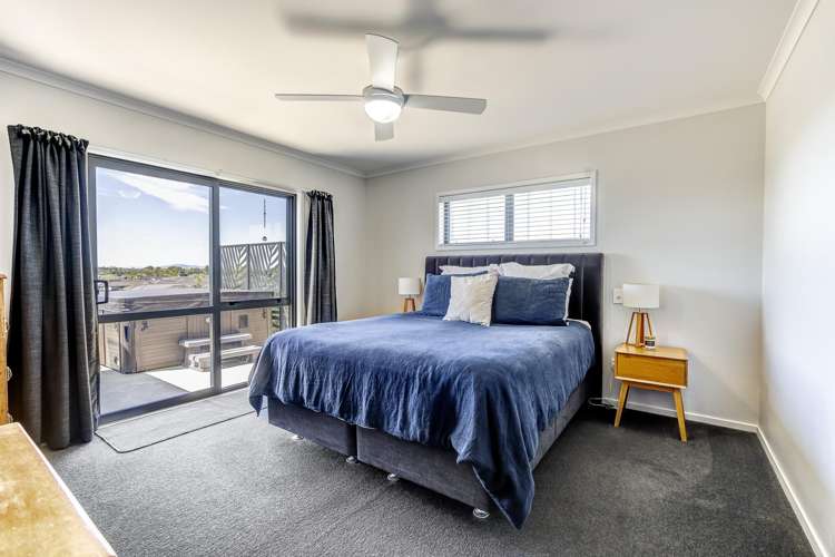 25 Sylvester Crescent Flagstaff_11