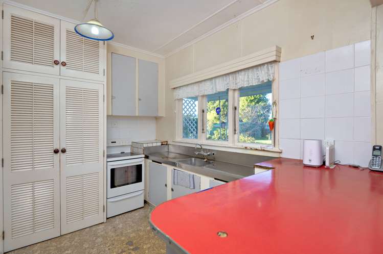 62 Waioeka Road Opotiki Coastal_6