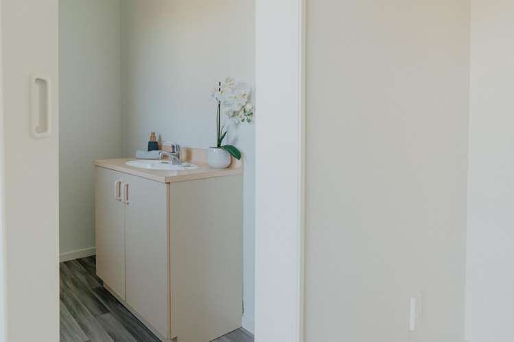 102 Harbour Road Ohope_19