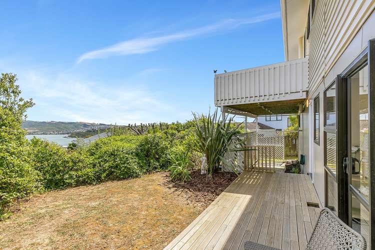 36 Eskdale Road Papakowhai_30