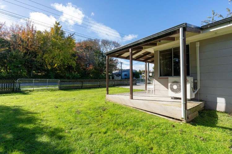 41 Kawiu Road Levin_13