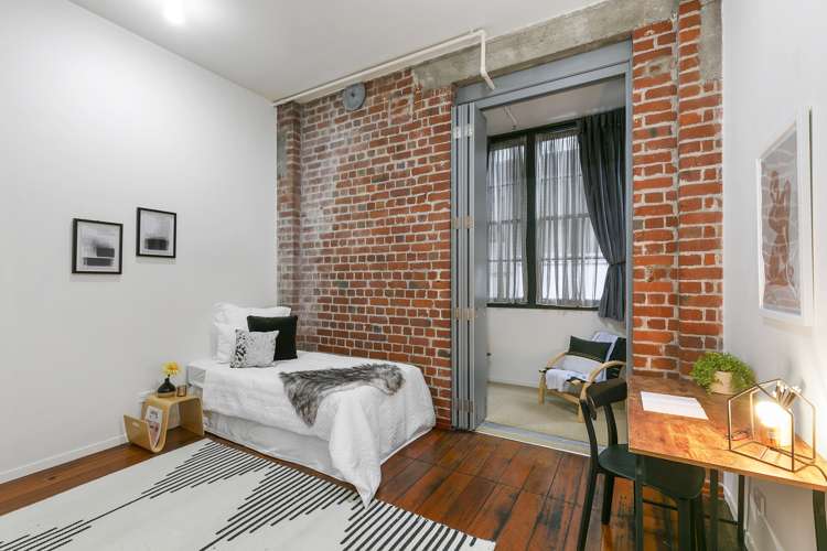 5/13 Leeds Street Te Aro_8