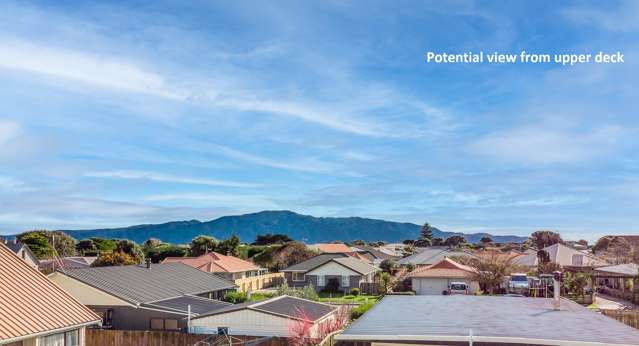 1a Martin Road Paraparaumu Beach_1