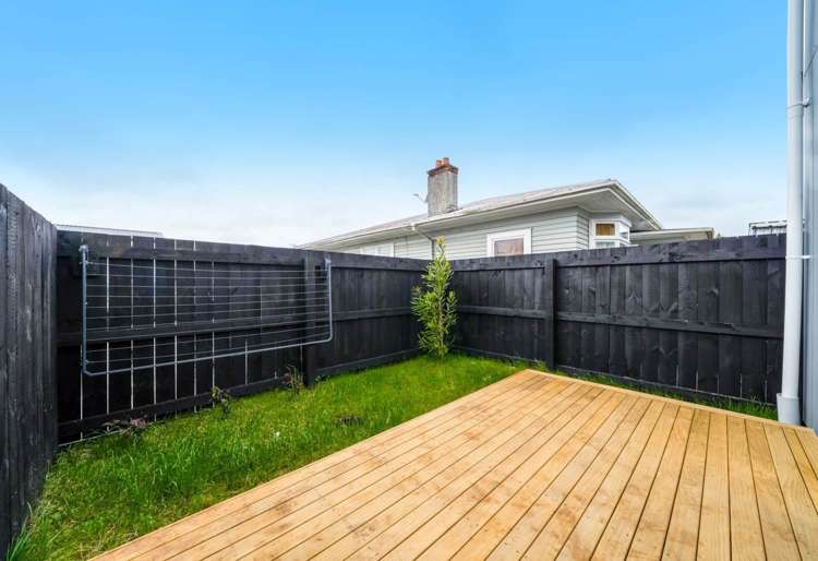 14/21 Tennessee Avenue Mangere East_7
