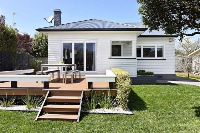 4 Huntingtree Avenue Sandringham_2