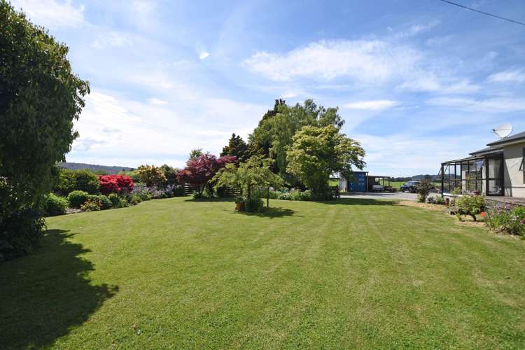 2105 Glencoe Highway Hedgehope_20