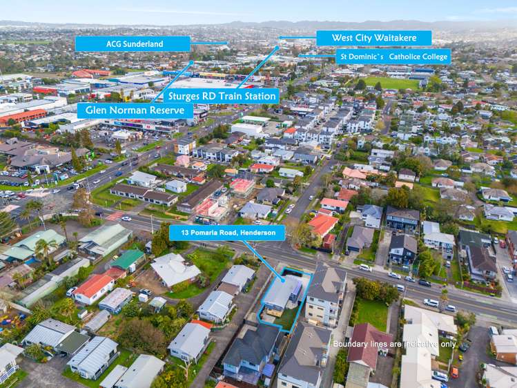 13 Pomaria Road Henderson_15