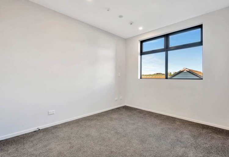 G04/1a Kings Road Mount Roskill_4