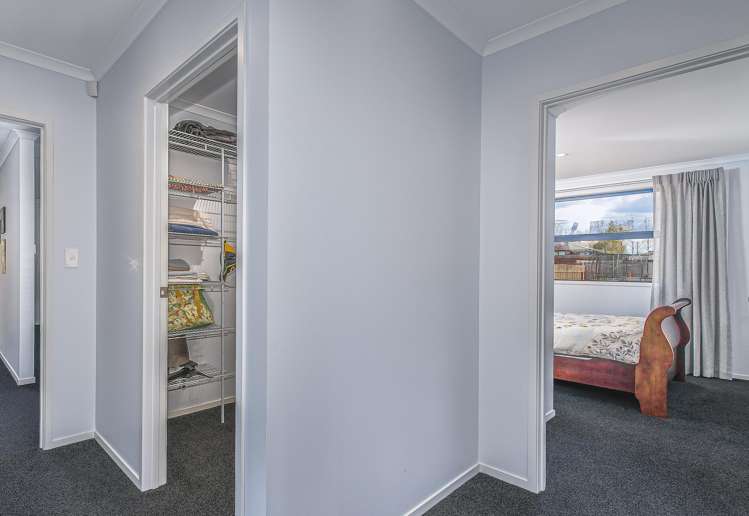 10 Cabernet Court Te Kauwhata_15