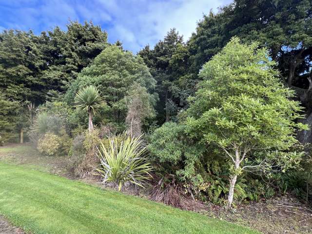 162 Oreti Road Otatara_3