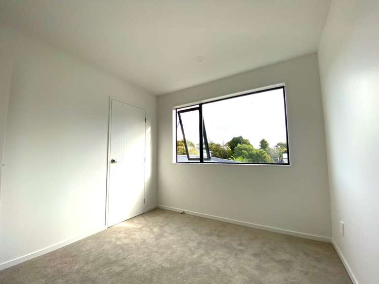 4/42 Woodside Road Massey_9