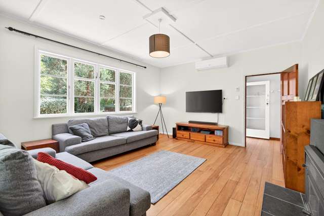 14 Kenward Crescent Featherston_3