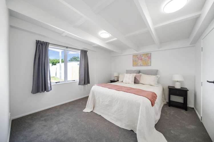 15 Gainsborough Street Manurewa_17