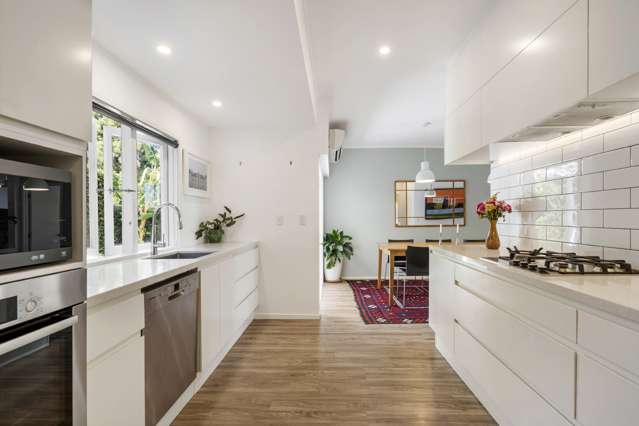 39 Hillcrest Avenue Hillcrest_4