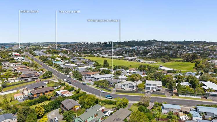 92 Stanmore Bay Road Stanmore Bay_29