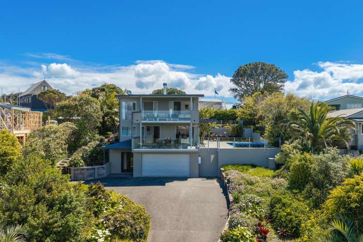 5 Tiri Road Oneroa_21