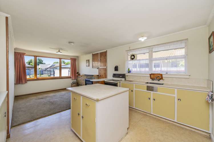 104 White Street Rangiora_8