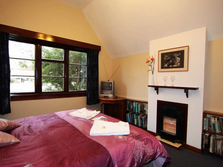 52 Tennyson Street Dunedin Central_12