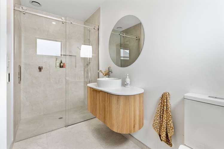 8 Stables Lane, Wingatui Mosgiel_10