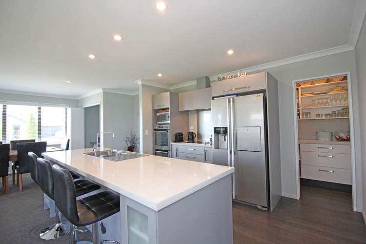 12 Bradbury Avenue Rolleston_3