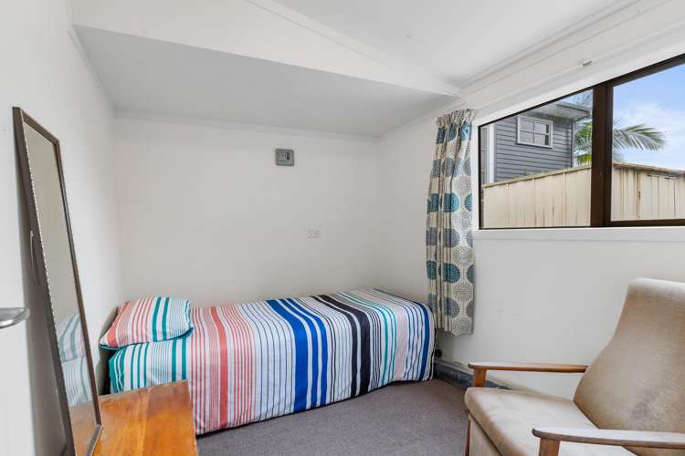 226a Ocean Road Whangamata_11