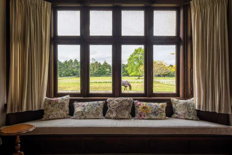 91 Forrest Road Cambridge_16