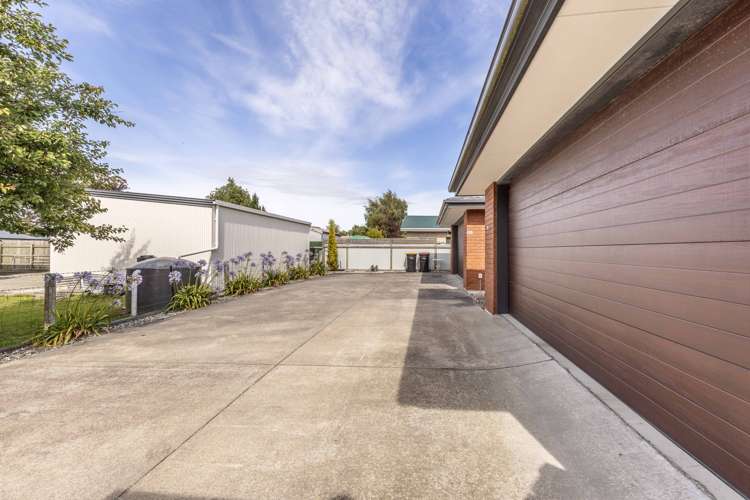 21b Clyde Street Gore_12