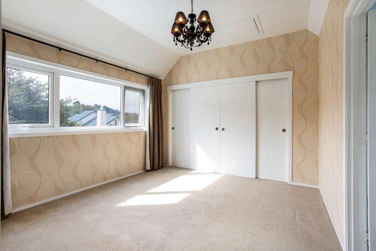 12b Gumdiggers Lane Riverhead_16