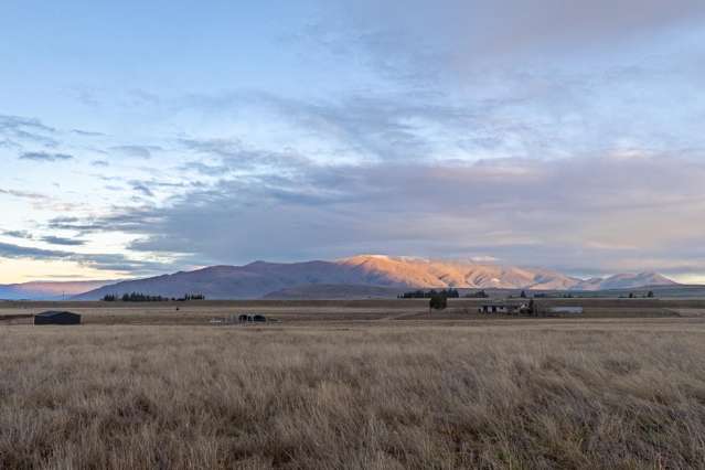 269 Manuka Terrace Twizel_4