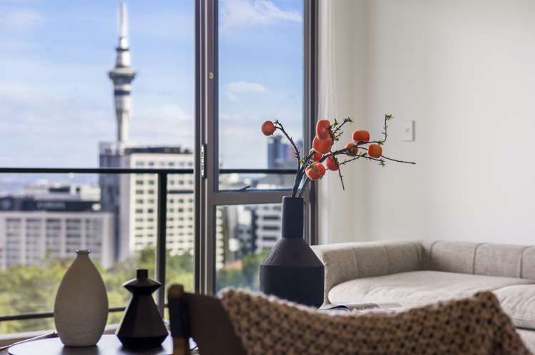 903/135 Grafton Road Grafton_32