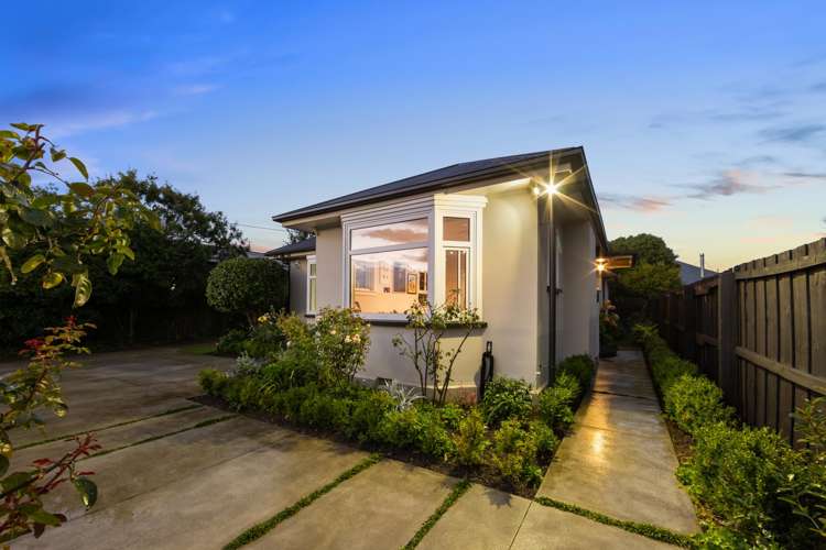 126 Rutland Street St Albans_24