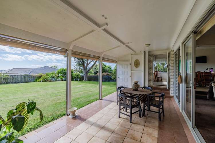71 Skudders Beach Road Kerikeri_7