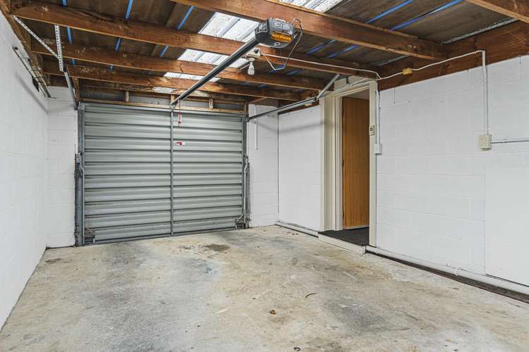 1/35 Clemow Road Fitzroy_19