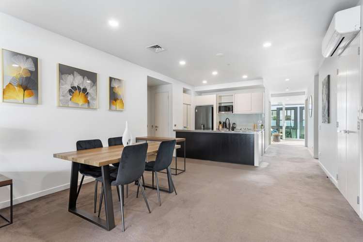 308/83 Halsey Street Auckland Central_11