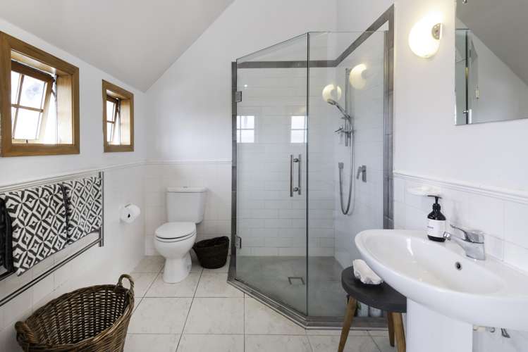 1/109 Litten Road Cockle Bay_20