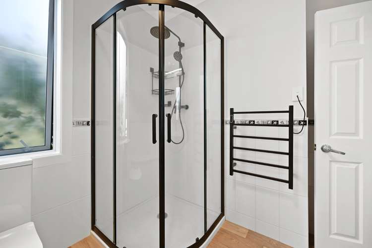 11 Pearsons Avenue Claudelands_13