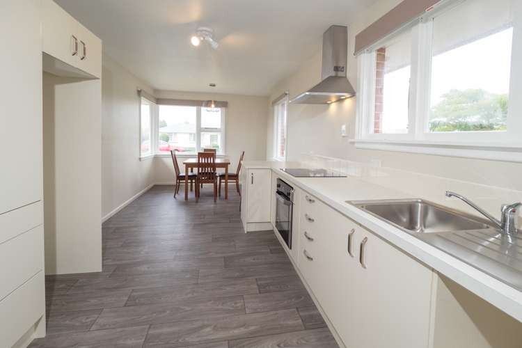 42 Mcmurdo Street Tinwald_6